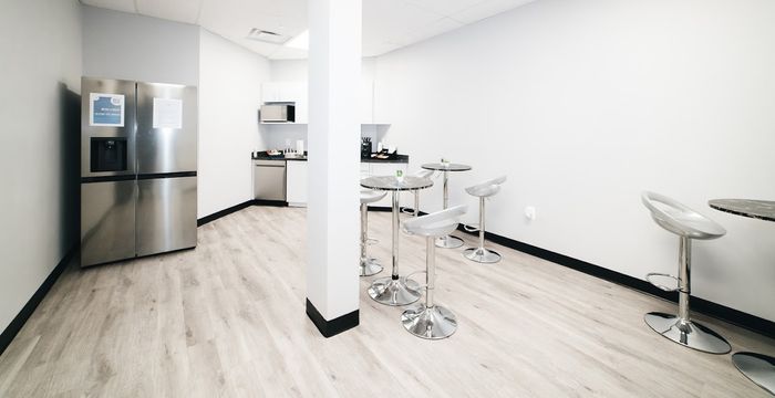 5510 Cherokee Ave, Alexandria - Image 5