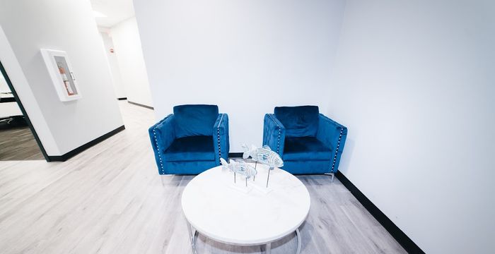 5510 Cherokee Ave, Alexandria - Image 4