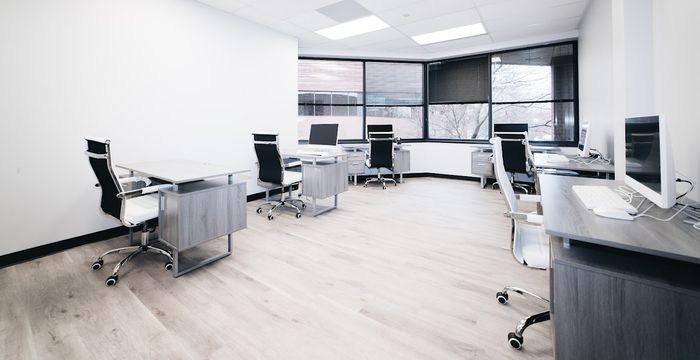 5510 Cherokee Ave 5510 Cherokee Ave, Alexandria - Image 3