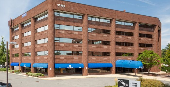 11166 Fairfax Blvd, Fairfax - Image 5