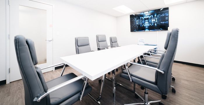 11166 Fairfax Blvd, Fairfax - Image 2