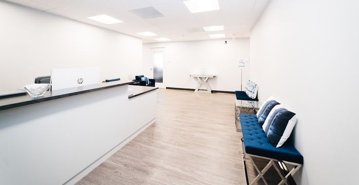 11166 Fairfax Blvd, Fairfax - Image 4