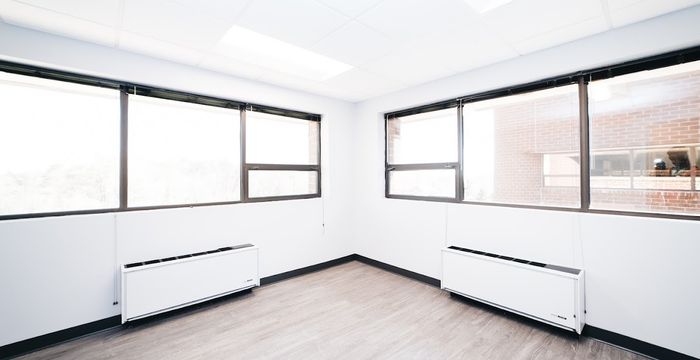 11166 Fairfax Blvd, Fairfax - Image 2