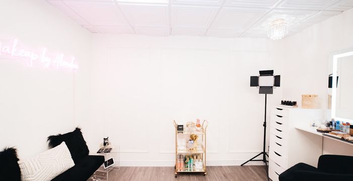 11166 Fairfax Blvd, Fairfax - Image 3