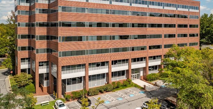 18310 Montgomery Village Ave, Gaithersburg - Image 5