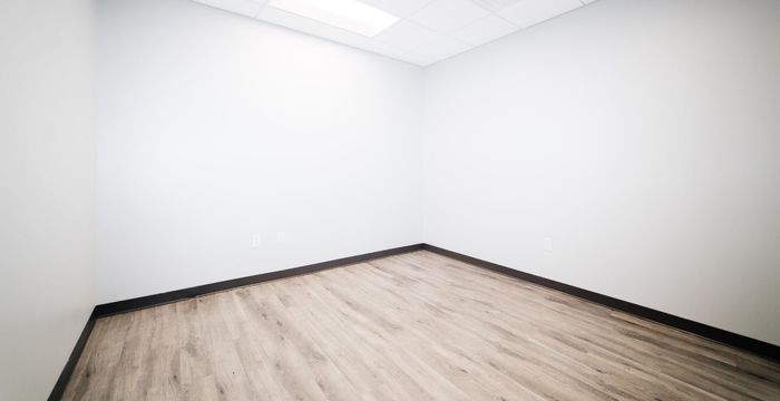 18310 Montgomery Village Ave, Gaithersburg - Image 3