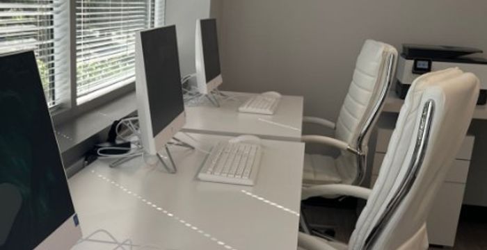 18310 Montgomery Village Ave, Gaithersburg - Image 3