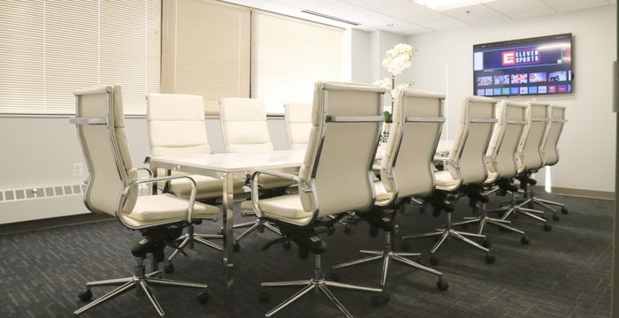 18310 Montgomery Village Ave, Gaithersburg - Image 4