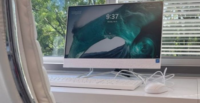 18310 Montgomery Village Ave, Gaithersburg - Image 2