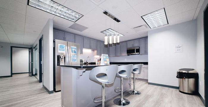 12345 Parklawn DR, Rockville - Image 4