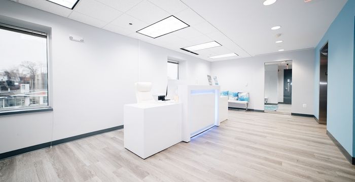 12345 Parklawn DR, Rockville - Image 5