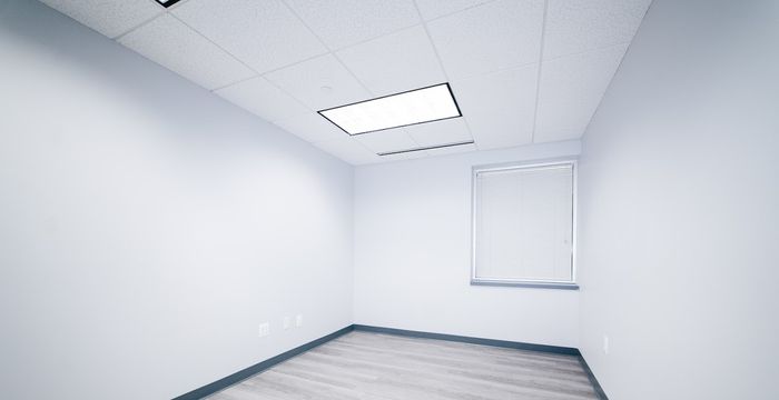 12345 Parklawn DR, Rockville - Image 2