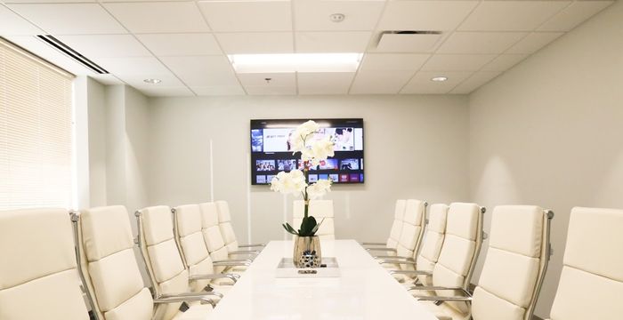 10770 Columbia Pike, Silver Spring - Image 5