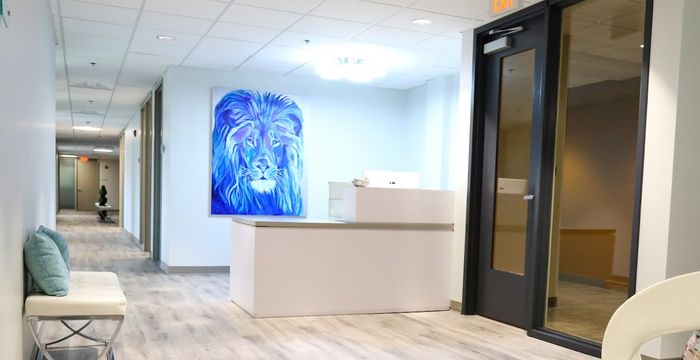 10770 Columbia Pike, Silver Spring - Image 4