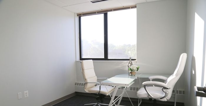 10770 Columbia Pike, Silver Spring - Image 2