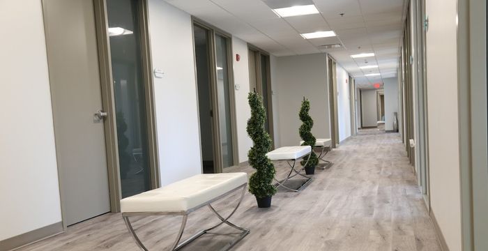 10770 Columbia Pike, Silver Spring - Image 5