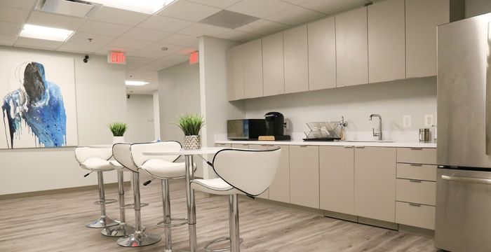 10770 Columbia Pike, Silver Spring - Image 5