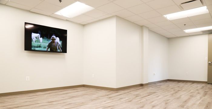 10770 Columbia Pike, Silver Spring - Image 3