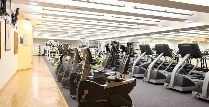 10770 Columbia Pike, Silver Spring - Image 4