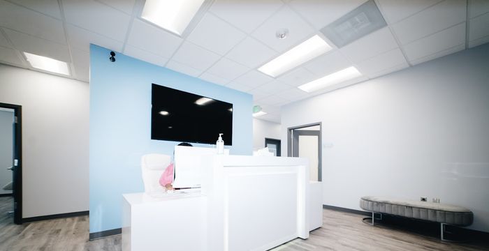 1301 York Rd, Lutherville-timonium - Image 4