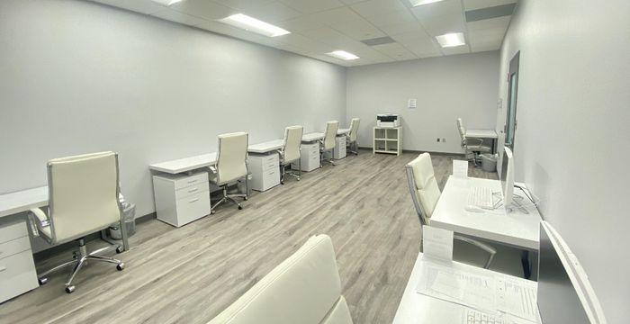 1301 York Rd, Lutherville-timonium - Image 2