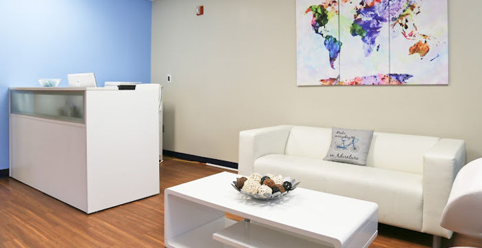 4600 Powder Mill Road 4600 Powder Mill Road, Beltsville - Image 2