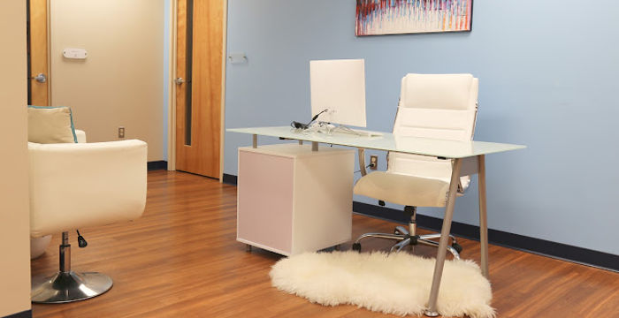 4600 Powder Mill Road, Beltsville - Image 4