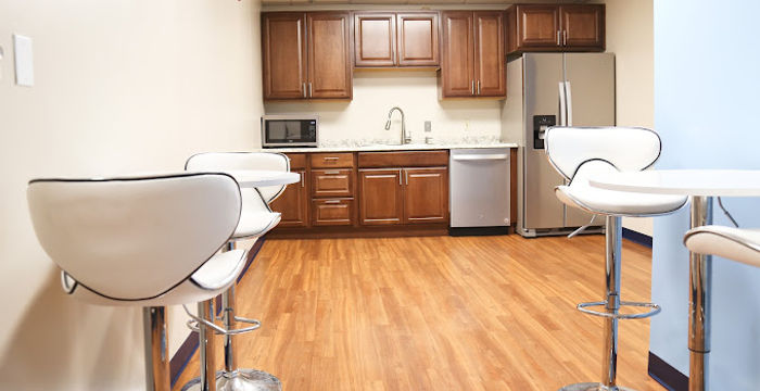 4600 Powder Mill Road 4600 Powder Mill Road, Beltsville - Image 3