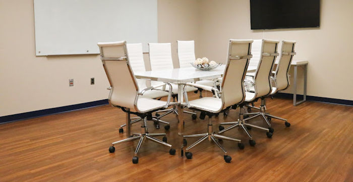 4600 Powder Mill Road, Beltsville - Image 4