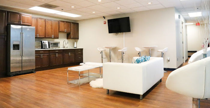 4600 Powder Mill Road 4600 Powder Mill Road, Beltsville - Image 3