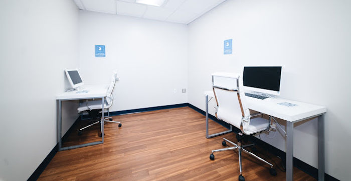 4600 Powder Mill Road 4600 Powder Mill Road, Beltsville - Image 2