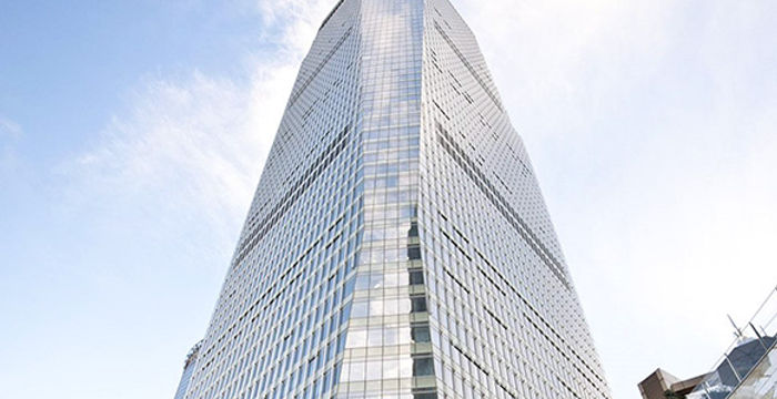 8 Century Avenue, Pudong - Image 4