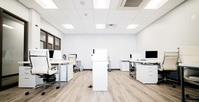 6340 Security Blvd 6340 Security Blvd, Baltimore - Image 2