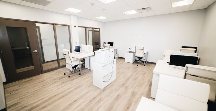 6340 Security Blvd, Baltimore - Image 2