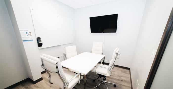 6340 Security Blvd, Baltimore - Image 3