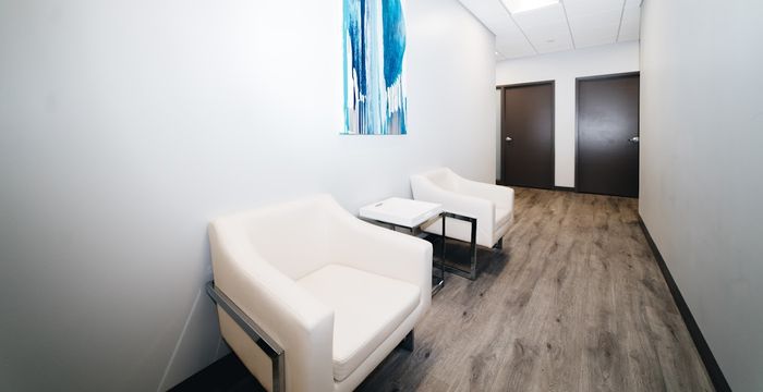 6340 Security Blvd, Baltimore - Image 5