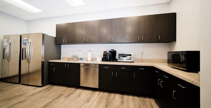 6340 Security Blvd, Baltimore - Image 4