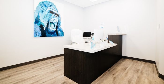 6340 Security Blvd, Baltimore - Image 4