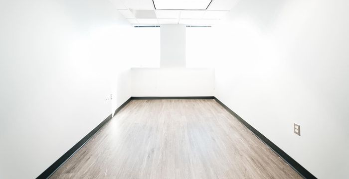 6200 Baltimore Ave, Riverdale Park Riverdale - Image 5