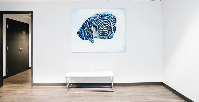 6200 Baltimore Ave, Riverdale Park Riverdale - Image 4