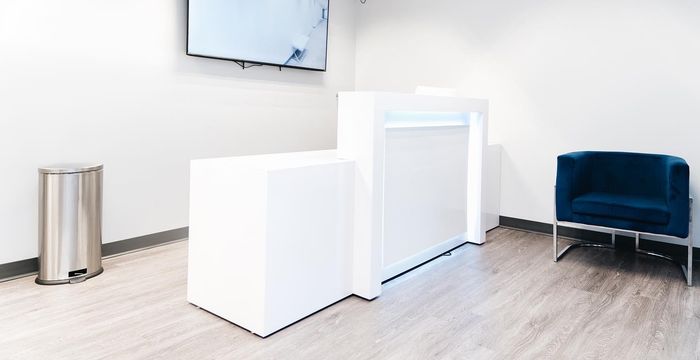 6200 Baltimore Ave, Riverdale Park Riverdale - Image 3