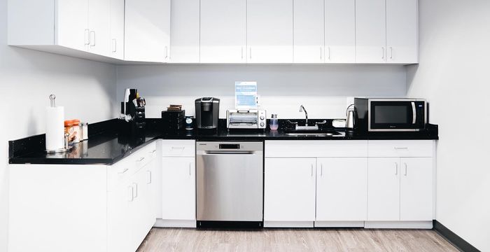 6200 Baltimore Ave, Riverdale Park Riverdale - Image 4