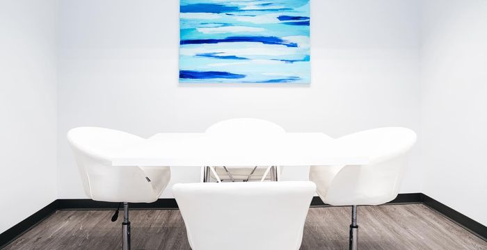 6200 Baltimore Ave, Riverdale Park Riverdale - Image 2