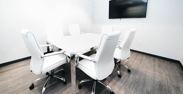 6200 Baltimore Ave, Riverdale Park Riverdale - Image 2