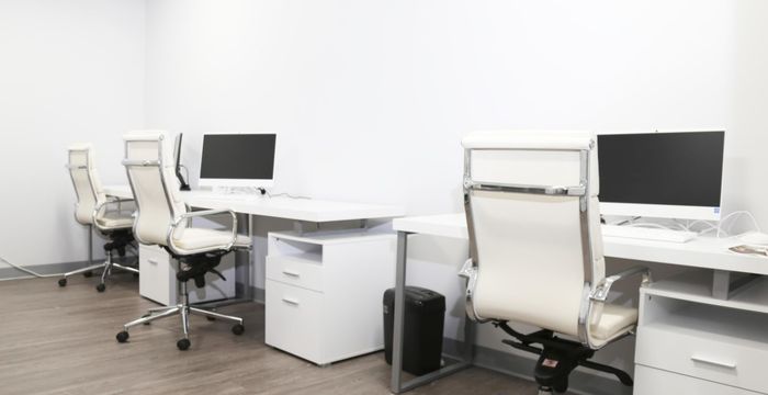 7310 Ritchie Highway, Glen Burnie - Image 3