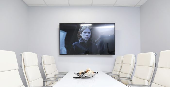 7310 Ritchie Highway, Glen Burnie - Image 2