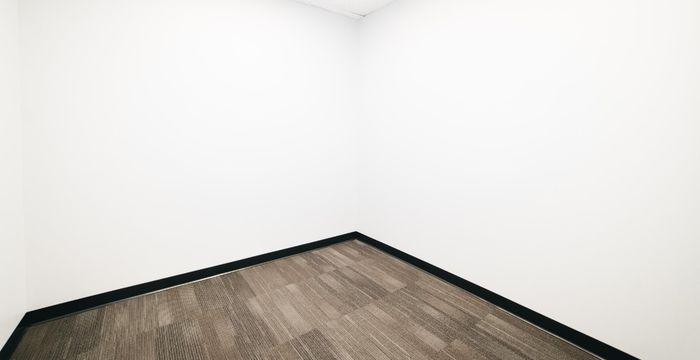 7310 Ritchie Highway, Glen Burnie - Image 5