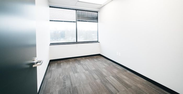 7310 Ritchie Highway, Glen Burnie - Image 3