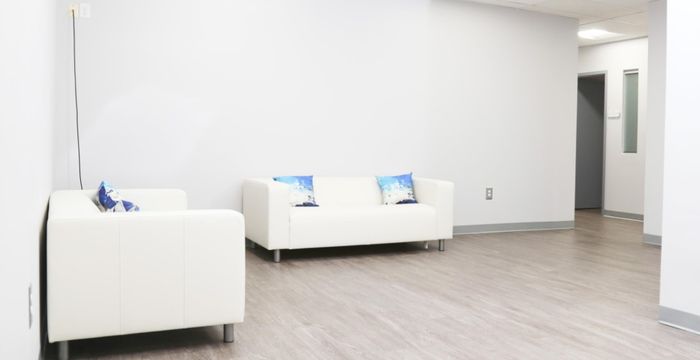 7310 Ritchie Highway, Glen Burnie - Image 2