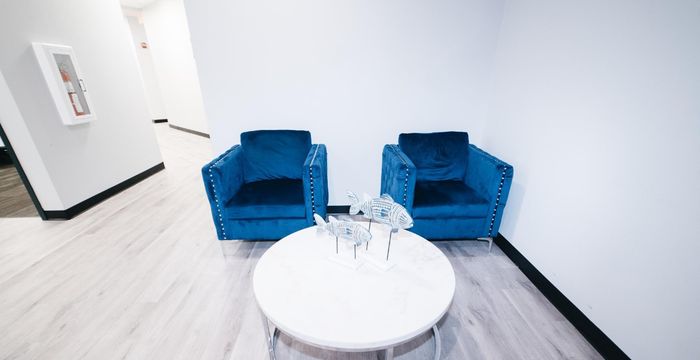 7310 Ritchie Highway, Glen Burnie - Image 4